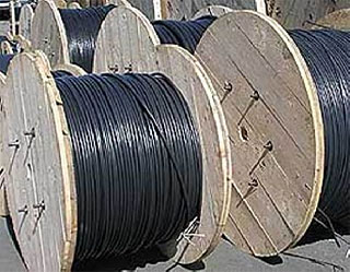 Uzkabel to pay dividends for 2012