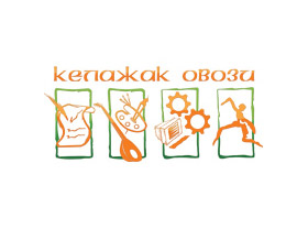 Финал «Келажак овози-2010» прошел в Ташкенте