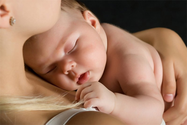 Tashkent hosts trainings on reproductive health