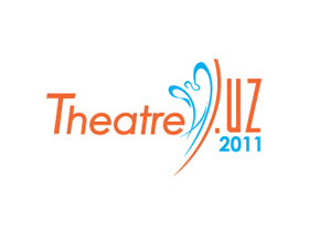 Theatre.UZ/2011: спектакли, мастер-классы, форум