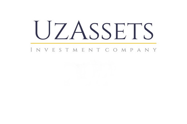 Центр проектов зеленой экономики и UzAssets подписали меморандум о взаимном сотрудничестве