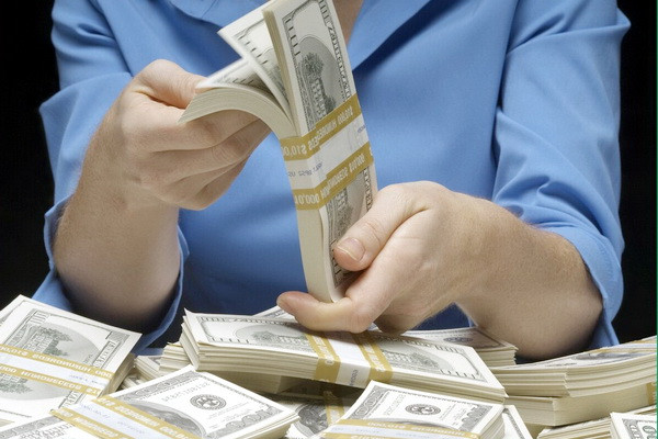 Незаконно вывезенные за рубеж активы Г. Каримовой и её сообщников продолжают возвращаться в Узбекистан