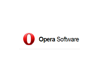 Number of Opera browser users at Android platform in Uzbekistan increases by 44% in quarter