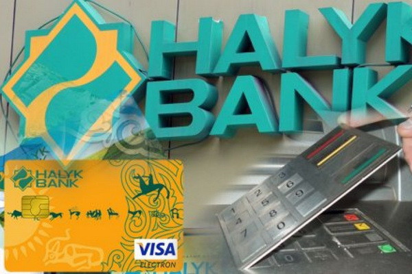 Visa и Halyk Bank запускают марафон «Бизнес-лидерство» для поддержки предпринимательниц Центральной Азии