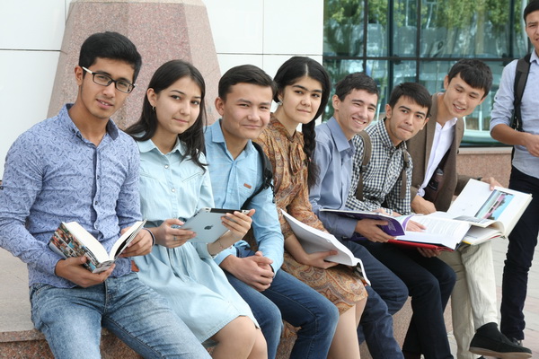 Akfa University established in Uzbekistan