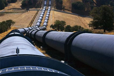Lukoil ups gas reserves at Uzbekistan field by 20 bcm