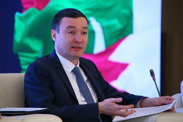 Узбекистан планирует увеличить поставки электроэнергии в Афганистан
