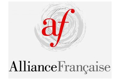 Французский альянс Ташкента начнет работу в 2015 году