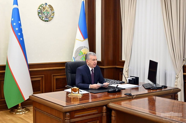 Tasks discussed to train citizens in demanded professions and provide high-income employment