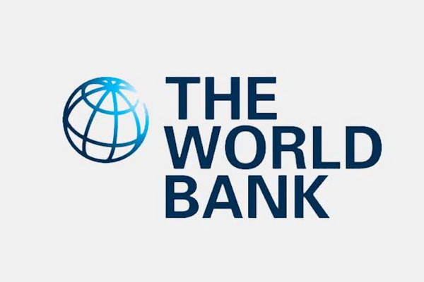 Всемирный Банк: экономическая активность в регионе Европы и Центральной Азии повышается, но темпы роста отстают от показателей, отмечавшихся до пандемии