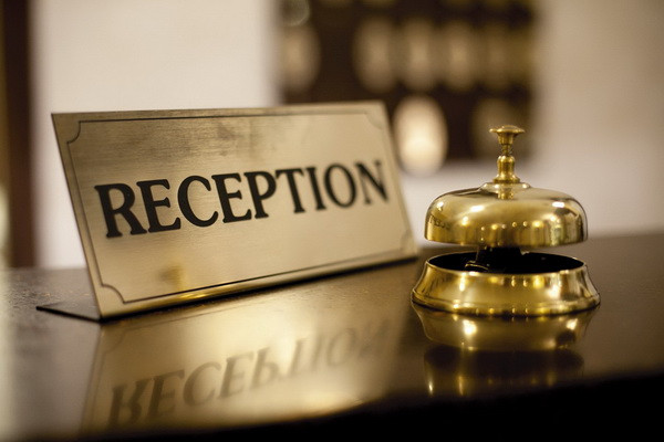 Сколько пятизвездочных гостиниц обслуживают посетителей в нашей республике?