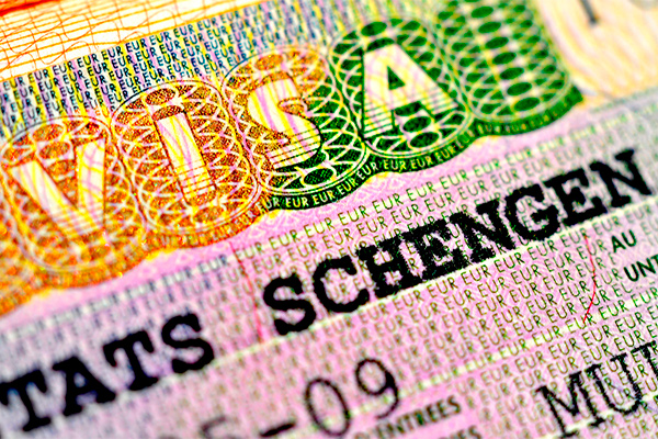 Узбекистан внедрит дополнительные визовые режимы для иностранных граждан