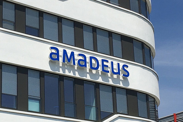Amadeus назвал шесть главных трендов туризма на 2026 год
