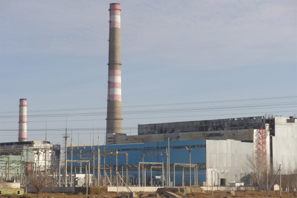 Узбекистан в 2020 году модернизирует ТЭС стоимостью $695 млн