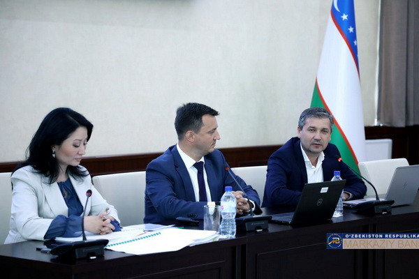 ЦБ внедряет программу по повышению эффективности надзорной деятельности – SupTech