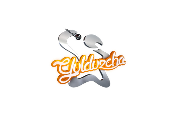 Кастинг конкурса «Юлдузча» пройдет в Ташкенте