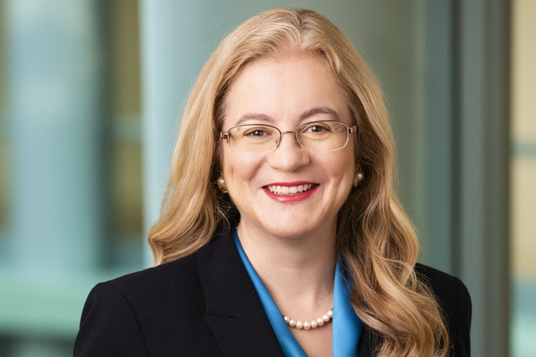 Перспективы геотермальной энергетики в Центральной Азии