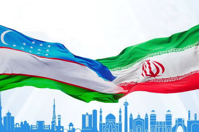 Uzbekistan and Iran discuss bilateral relations in culture