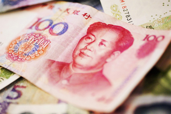 Выручка Huawei в первом полугодии 2024 года выросла на 34,3 проц.