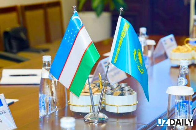 Сделка между Click и Halyk Bank не завершена