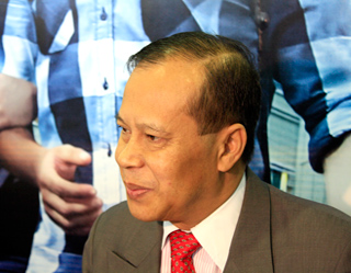 Посол Малайзии: Узбекистан имеет все для развития туризма