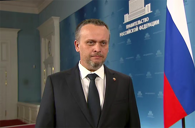 Россия и Узбекистан наращивают сотрудничество в транспорте