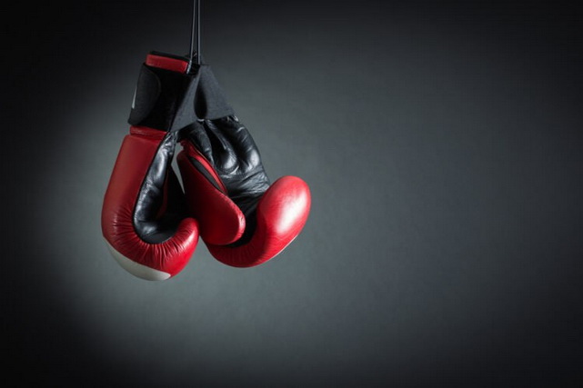 Uzbekistan joins World Boxing and exits IBA