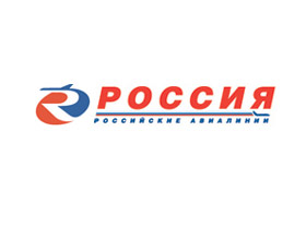 Russian Airlines to open flight to Karshi city