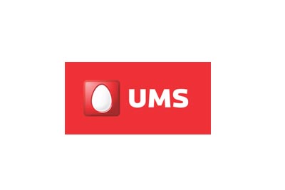 В 2015 году офисы продаж UMS работают без выходных