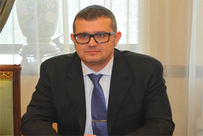 Узбекистан и Латвия обсудили сотрудничество в сфере ИКТ