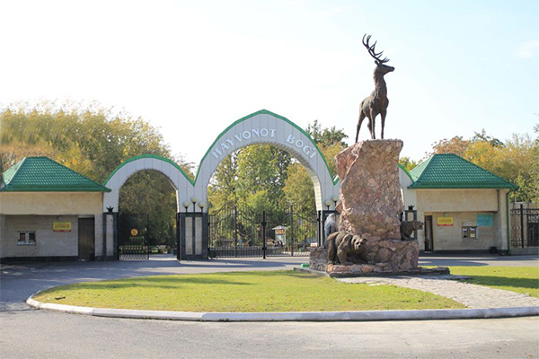 Uzbek delegation to attend EARAZA conference