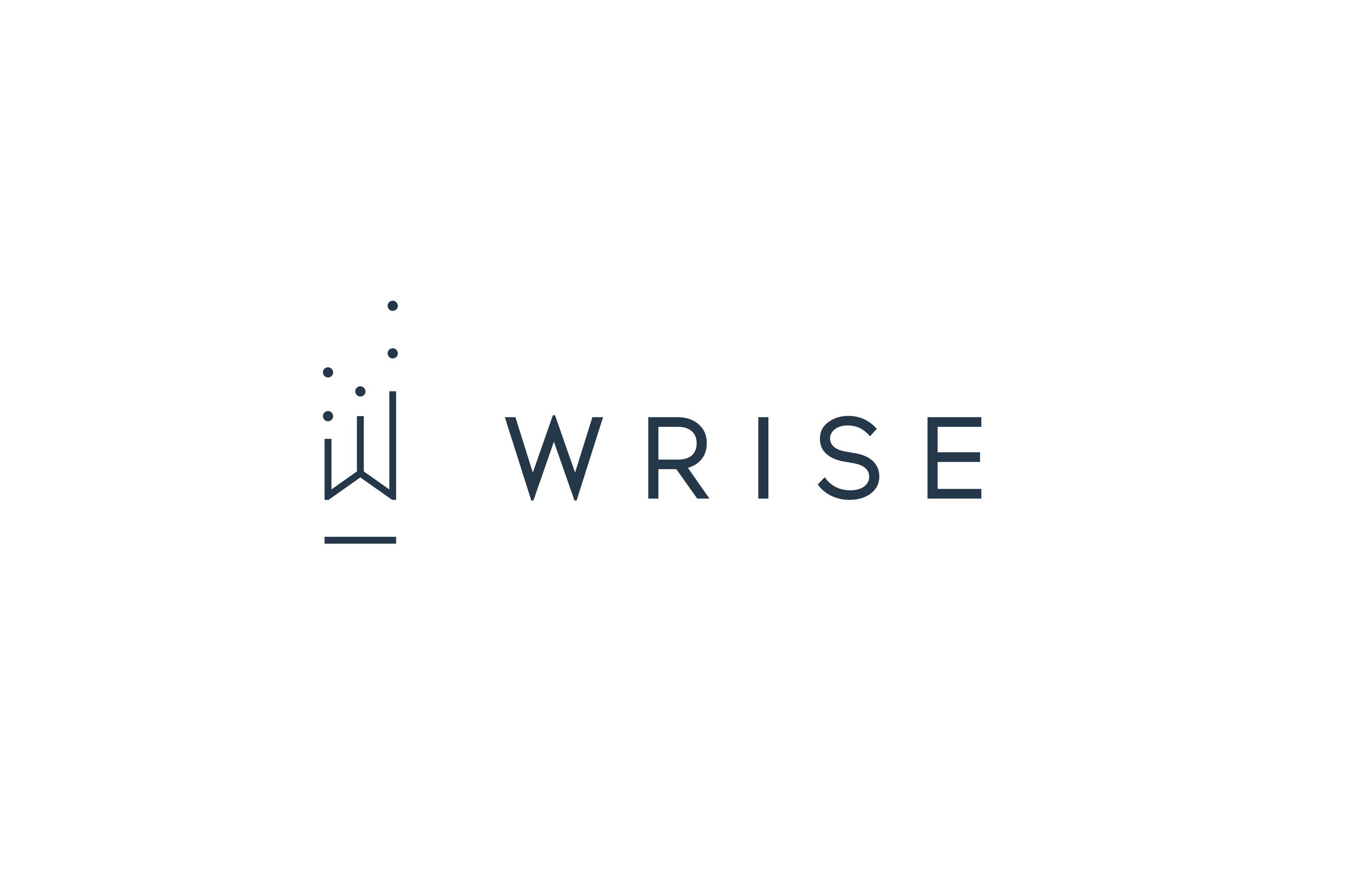 WRISE Group Partners with China Asset Management (Hong Kong) to Offer Exclusive Access to Asia Bond Fund high dividend yield share class in Hong Kong Debut