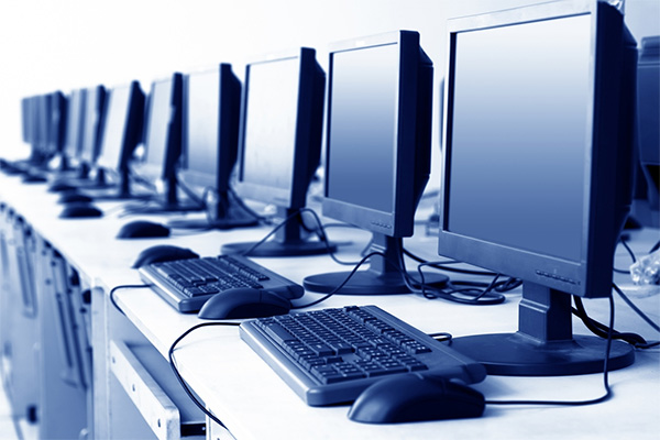 All government websites in Uzbekistan to be integrated into a single platform