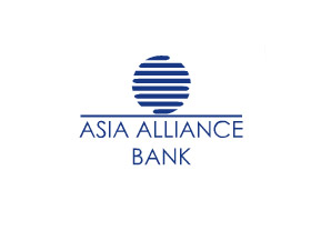Asia Alliance Bank gets license to work with hard currency