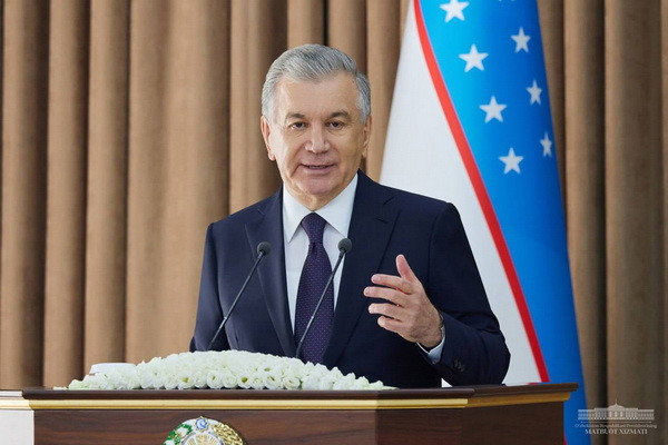 Предприниматели, пострадавшие от резкого похолодания, получат господдержку