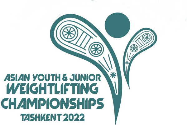 Tashkent to host Asian Juniors and Youth Weightlifting Championship