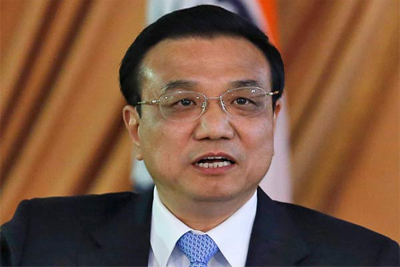 Chinese Premier to visit Uzbekistan