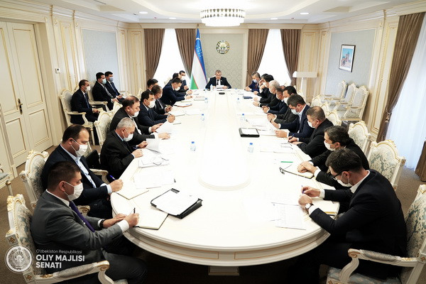 Какие изменения вносятся в Закон «О государственном пенсионном обеспечении граждан»?