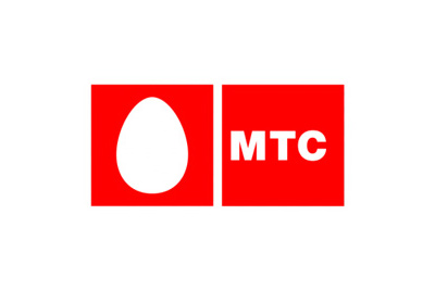 MTS Uzbekistan launches new tariff MTS-Connect, offers USB-modems