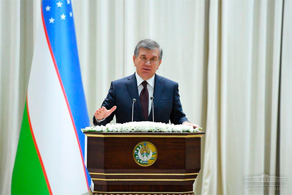 Intellectual Property Agency transferred to the Ministry of Justice