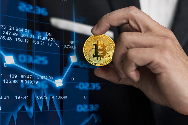 Fatwa Center withdraws fatwa on cryptocurrency trading