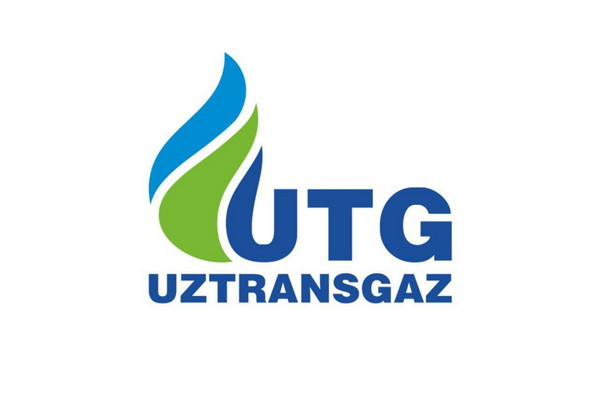 Назначен Председатель правления АО «Узтрансгаз»