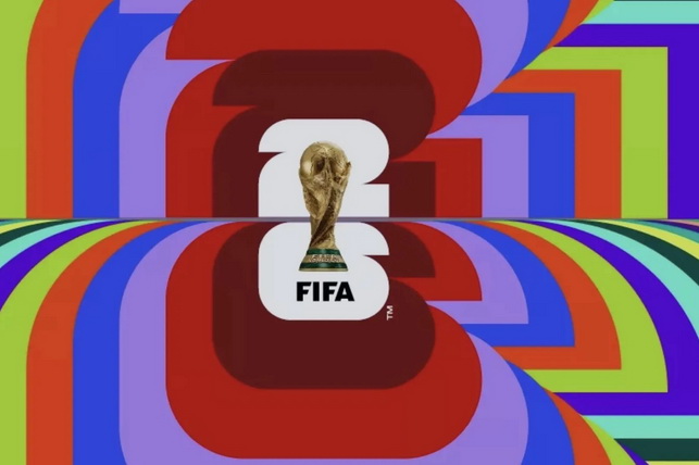 Посольство США разъяснило FIFA PASS для болельщиков из Узбекистана