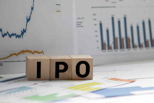 China formally starts across-the-board registration-based IPO reform