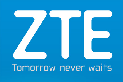 ZTE усиливает свою позицию на мировом рынке