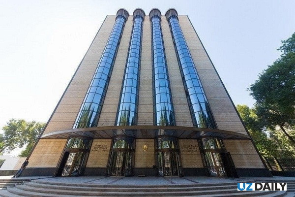 ЦБ зарегистрировал две новые микрофинансовые организации