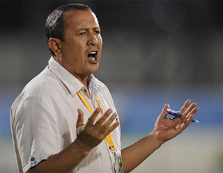Ahmadjon Musaev: “We achieved our minimal goal”