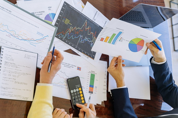 Часть затрат, связанных с проектами по производству продуктов питания, будет возмещена