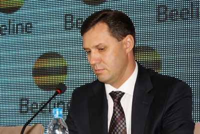 Beeline будет работать над улучшением интернета и сервиса для абонентов