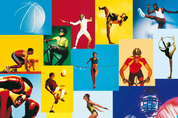 Как будет развиваться спорт в Узбекистане